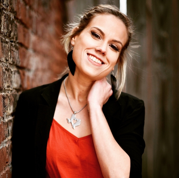 Meet your Posher, Kristen's Kreations! - Picture 6 of 10